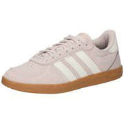 Breaknet Sleek Sneaker 
