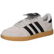 Breaknet Sleek Sneaker 