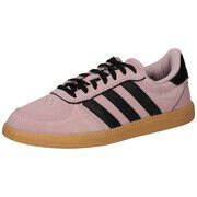 Breaknet Sleek Sneaker 