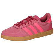 Breaknet Sleek Sneaker 