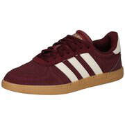 Breaknet Sleek Sneaker 