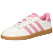 Breaknet Sleek Sneaker 