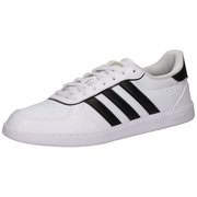 Breaknet Sleek Sneaker 