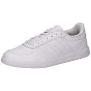 Breaknet Sleek Sneaker 