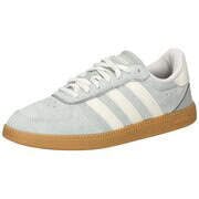 Breaknet Sleek Suede Sneaker 