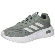 Cloudfoam Comfy EL Sneaker 