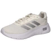adidas Sportswear Walkingschuh "CLOUDFOAM COMFY" günstig online kaufen