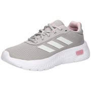 Cloudfoam Comfy Sneaker 