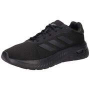 Cloudfoam Comfy Sneaker 