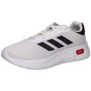 adidas Sportswear Walkingschuh "CLOUDFOAM COMFY" günstig online kaufen