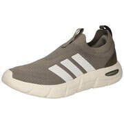 Cloudfoam Flex - Sock Sneaker 