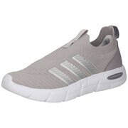 CloudFoam Flex - Sock Sneaker 