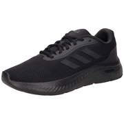 Adidas Sneaker in GroBe 49 gunstig online kaufen