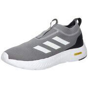 adidas Cloudfoam Move Sock Sneaker Herren grau günstig online kaufen