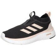 Cloudfoam Move Sock Sneaker 