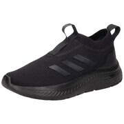 adidas Cloudfoam Move Sock Sneaker Damen schwarz
