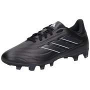 adidas Copa Pure 2 Club FxG Fußball Herren schwarz günstig online kaufen