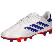 Adidas fußballschuhe größe 31 discount