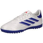 adidas Copa Pure 2 Club TF Fußball Herren weiß|weiß|weiß|weiß|weiß|weiß|wei günstig online kaufen