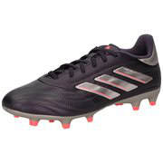 adidas Copa Pure 2 League FG Fußball Herren lila günstig online kaufen