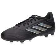 Adidas fußballschuhe größe 41 shop