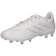 adidas Copa Pure 2 League FG Fußball Herren weiß|weiß|weiß|weiß|weiß|weiß|w günstig online kaufen