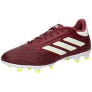 adidas Copa Pure 2 Leauge FG Fußball Herren rot günstig online kaufen