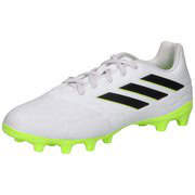 adidas Copa Pure 3 MG Fußball Herren weiß|weiß|weiß|weiß|weiß|weiß günstig online kaufen