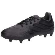 adidas Copa Pure.3 FG Fußball Herren schwarz|schwarz günstig online kaufen
