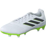 adidas Copa Pure.3 FG Fußball Herren weiß|weiß|weiß|weiß|weiß|weiß günstig online kaufen