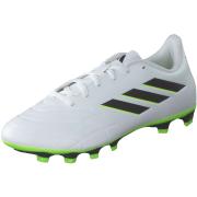 adidas Copa Pure.4 FxG Fußball Herren weiß|weiß günstig online kaufen