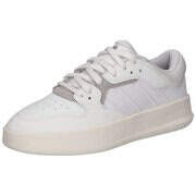 adidas Court 24 Sneaker Damen weiß günstig online kaufen