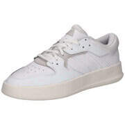 adidas Court 24 Sneaker Herren weiß|weiß|weiß|weiß|weiß|weiß|weiß|weiß|weiß günstig online kaufen