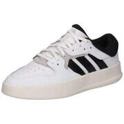 adidas Sportswear Sneaker "COURT 24" günstig online kaufen