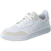 adidas Courtphase Sneaker 