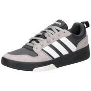Courtwave Sneaker 