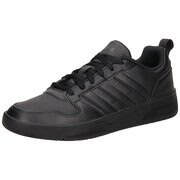 Courtwave Sneaker 