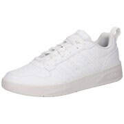 Courtwave Sneaker 
