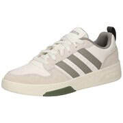 Courtwave Sneaker 