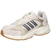 adidas Crazychaos 2000 Sneaker Damen beige günstig online kaufen