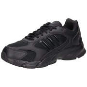 adidas Sportswear Sneaker "CRAZYCHAOS 2000", inspiriert vom Design des adid günstig online kaufen