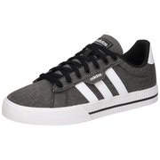 adidas Daily 3.0 Sneaker Herren grau|grau günstig online kaufen