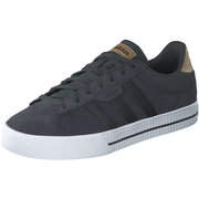 Daily 3.0 Sneaker 