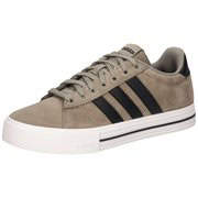 adidas Daily 4.0 Skate Sneaker Herren grün|grün|grün günstig online kaufen