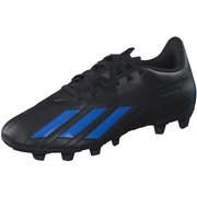 Adidas fußballschuhe größe 46 sales