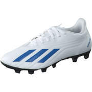 Adidas sales fußballschuhe 40