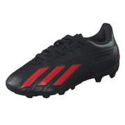 Fußballschuhe reduziert clearance