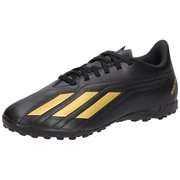 adidas Deportivo II TF Fußball Herren schwarz|schwarz|schwarz günstig online kaufen
