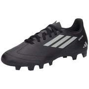 adidas Deportivo III FxG Fußball Herren schwarz|schwarz|schwarz|schwarz|sch günstig online kaufen