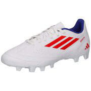 adidas Deportivo III FxG Fußball Herren weiß|weiß|weiß|weiß|weiß|weiß|weiß| günstig online kaufen
